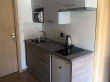 Ubytování Na Kovárně - Tvrdonice