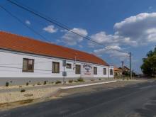 Ubytování Na Kovárně - Tvrdonice
