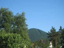 Chalupy Na Rališce - Horní Bečva