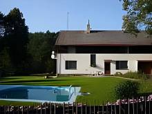 Waldex - Všemily
