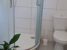 Turistická ubytovna - Aš