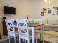 Apartmány Magistr - Mikulov