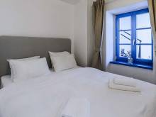 Apartmány Magistr - Mikulov