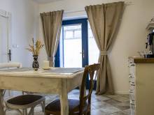 Apartmány Magistr - Mikulov