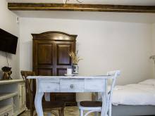 Apartmány Magistr - Mikulov