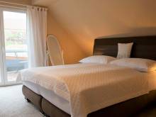 Apartmány Magistr - Mikulov