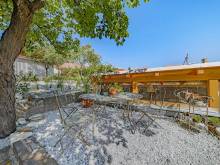 Apartmány Magistr - Mikulov