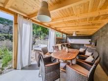 Apartmány Magistr - Mikulov