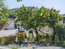 Apartmány Magistr - Mikulov