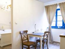Apartmány Magistr - Mikulov