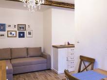 Apartmány Magistr - Mikulov