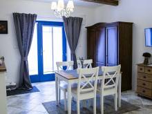Apartmány Magistr - Mikulov