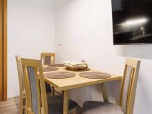 U potoka - Červená Voda