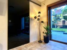 Apartmán v Českém Ráji - Holín