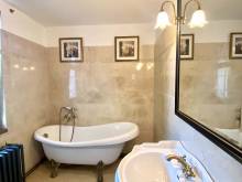 Apartmán v Českém Ráji - Holín