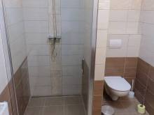 Rodinný penzion - Jimramovské Pavlovice