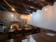 Penzion jaký svět neviděl - Šakvice