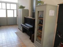 Penzion jaký svět neviděl - Šakvice