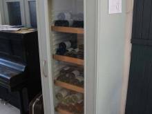 Penzion jaký svět neviděl - Šakvice