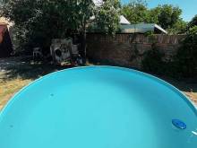 Penzion jaký svět neviděl - Šakvice