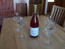 Penzion jaký svět neviděl - Šakvice