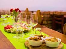 Penzion jaký svět neviděl - Šakvice