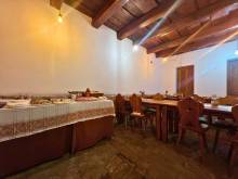 Penzion jaký svět neviděl - Šakvice