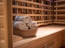 Penzion u Sadílků - Paseky nad Jizerou