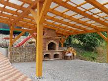 Apartmány Víťa - foto 3 Apartmány Víťa 3