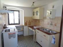 Chalupa u vlkovských pískoven s dvorem, zahradou a bazénem - Vlkov nad Lužnicí