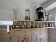 Chalupa u vlkovských pískoven s dvorem, zahradou a bazénem - Vlkov nad Lužnicí