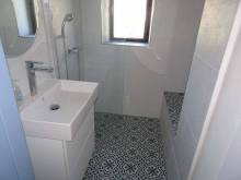 Chalupa U Hovorků s dvorem, zahradou a bazénem - Vlkov nad Lužnicí