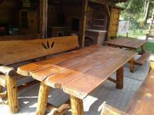 Apartmány Černý Důl - Černý Důl