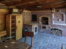 Apartmány Černý Důl - Černý Důl