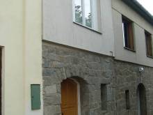 Vinný sklep s ubytováním - foto 2 Vinný sklep s ubytováním 2