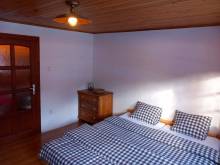 Rodinný apartmán Matěj - Horní Maršov