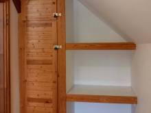 Rodinný apartmán Matěj - Horní Maršov