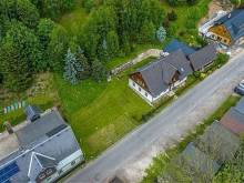 Rodinný apartmán Matěj - Horní Maršov