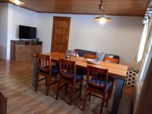 Rodinný apartmán Matěj - Horní Maršov
