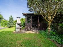 Chalupa k pronájmu - Jeznice