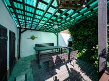 Chalupa k pronájmu - Jeznice