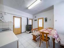 Chalupa k pronájmu - Jeznice