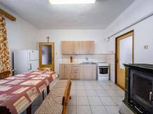 Chalupa k pronájmu - Jeznice