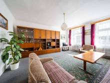 Chalupa k pronájmu - Jeznice