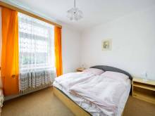 Chalupa k pronájmu - Jeznice