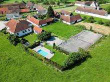 Chalupa k pronájmu - Jeznice