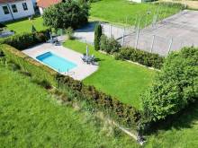 Chalupa k pronájmu - Jeznice