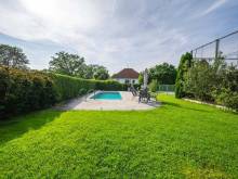 Chalupa k pronájmu - Jeznice