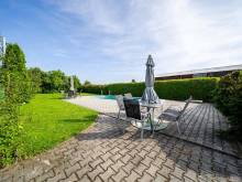 Chalupa k pronájmu - Jeznice