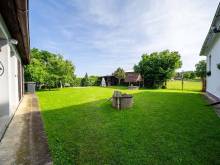 Chalupa k pronájmu - Jeznice